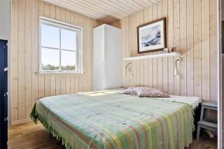 OH359 Storvorde - Kongeørnen 62 - 5