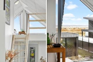 OH505-Hadsund-Ostenkrog-38 - 9