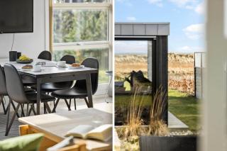 OH505-Hadsund-Ostenkrog-38 - 5