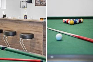 OH251-Hadsund-Enebaervaenget-4 - 9