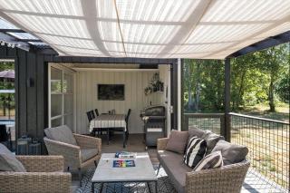 OH251-Hadsund-Enebaervaenget-4 - 7