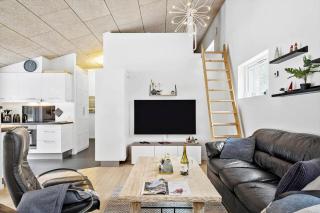 OH251-Hadsund-Enebaervaenget-4 - 6