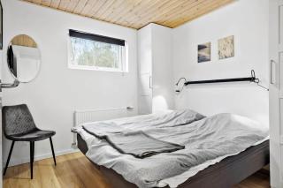 OH251-Hadsund-Enebaervaenget-4 - 3