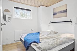 OH251-Hadsund-Enebaervaenget-4 - 1