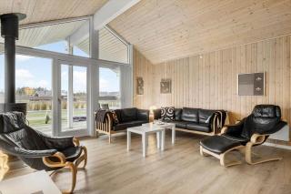 OH305 Hadsund - Solbærhaven 22 - Hadsund - 8