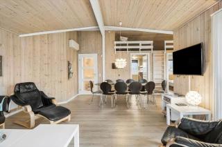 OH305-Hadsund-Solbaerhaven-22 - 7