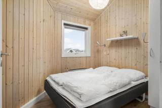 OH305-Hadsund-Solbaerhaven-22 - 1