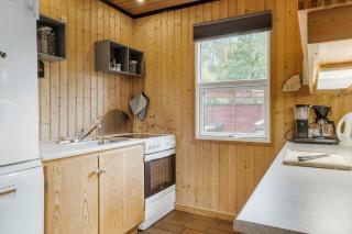 OH396-Hadsund-Hestehaven-20 - 8