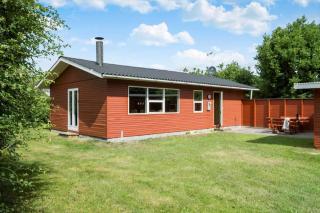 OH396-Hadsund-Hestehaven-20 - 7