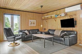 OH396-Hadsund-Hestehaven-20 - 4