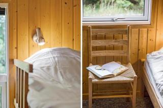 OH396-Hadsund-Hestehaven-20 - 3