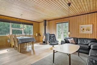 OH396-Hadsund-Hestehaven-20 - 1