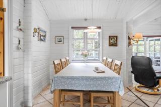 OH357 Storvorde - Hybenvej 40 - Storvorde - 9