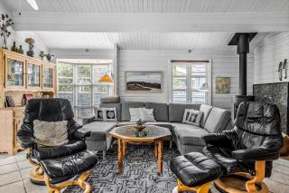 OH357 Storvorde - Hybenvej 40 - Storvorde - 6