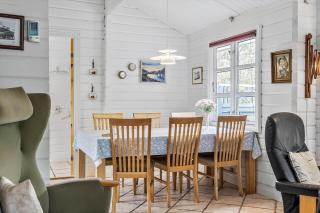 OH357 Storvorde - Hybenvej 40 - Storvorde - 5