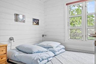 OH357 Storvorde - Hybenvej 40 - Storvorde - 4