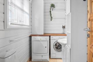 OH357 Storvorde - Hybenvej 40 - Storvorde - 1