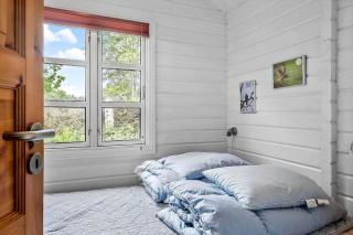 OH357-Storvorde-Hybenvej-40 - 3