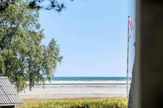 OH178-Hadsund-Halvrebene-136 - 9