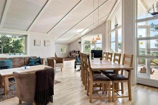 OH178-Hadsund-Halvrebene-136 - 6