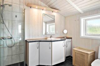 OH178-Hadsund-Halvrebene-136 - 5