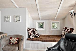 OH178-Hadsund-Halvrebene-136 - 2