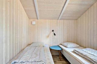 OH178-Hadsund-Halvrebene-136 - 1