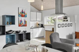 HA173-Asaa-Knirren-6-B - Aså - 5