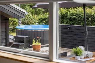 HA173-Asaa-Knirren-6-B - 2