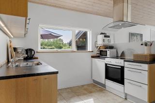 HA173-Asaa-Knirren-6-B - 3