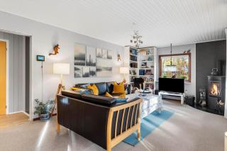 OH332-Hadsund-Enebaervaenget-5 - 9