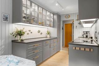 OH332-Hadsund-Enebaervaenget-5 - 8