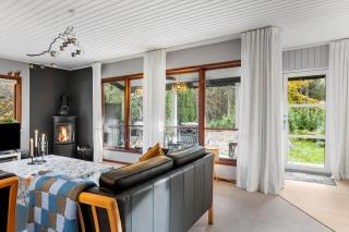 OH332-Hadsund-Enebaervaenget-5 - 4