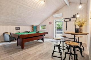 HA178 Hals - Lyngtoftegaard 2 - Hals - 8