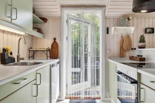 HA178 Hals - Lyngtoftegaard 2 - 7