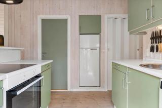 HA178 Hals - Lyngtoftegaard 2 - 6