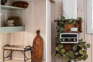 HA178 Hals - Lyngtoftegaard 2 - 4