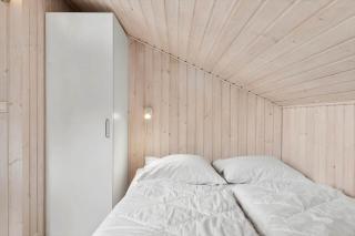 HA178 Hals - Lyngtoftegaard 2 - 2