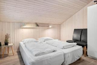 HA178 Hals - Lyngtoftegaard 2 - 1