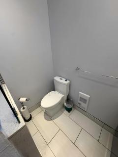 Chapman H - Toronto - 3