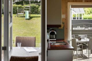 OH296 Hadsund - Oasen 36 - 7