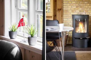 OH296 Hadsund - Oasen 36 - 6