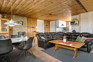 OH296 Hadsund - Oasen 36 - 5