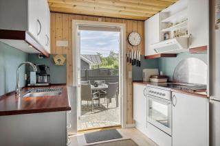 OH296 Hadsund - Oasen 36 - 4