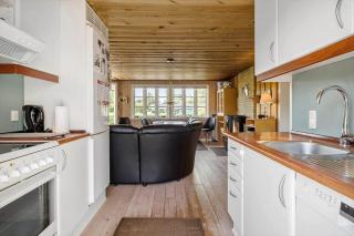 OH296 Hadsund - Oasen 36 - 3