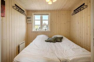 OH296 Hadsund - Oasen 36 - 1