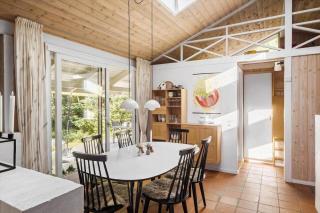 OH380-Hadsund-Jaegerskoven-71 - 8