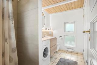 OH380-Hadsund-Jaegerskoven-71 - 6