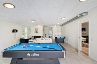 OH460-Hadsund-Skovbrynet-6 - 3