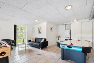 OH460-Hadsund-Skovbrynet-6 - 2